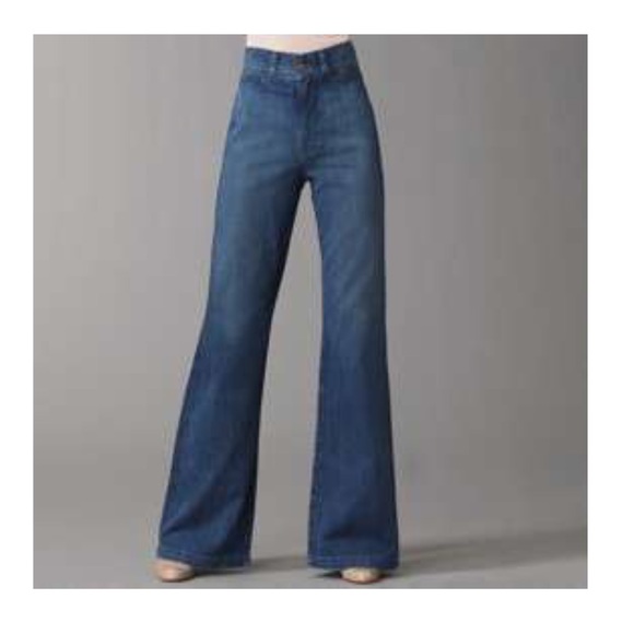 J Brand Denim - J Brand Jeans 24 Waist